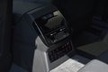 Thumbnail 24 - Audi A6 QUATT.S-LINE EDIT. ONE PANO/LUFT/AHK/21"SPORTSI.PLUS