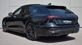 Thumbnail 8 - Audi A6 QUATT.S-LINE EDIT. ONE PANO/LUFT/AHK/21"SPORTSI.PLUS
