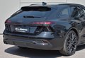Thumbnail 10 - Audi A6 QUATT.S-LINE EDIT. ONE PANO/LUFT/AHK/21"SPORTSI.PLUS