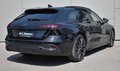 Thumbnail 6 - Audi A6 QUATT.S-LINE EDIT. ONE PANO/LUFT/AHK/21"SPORTSI.PLUS