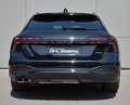 Thumbnail 7 - Audi A6 QUATT.S-LINE EDIT. ONE PANO/LUFT/AHK/21"SPORTSI.PLUS
