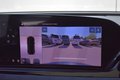 Thumbnail 32 - Audi A6 QUATT.S-LINE EDIT. ONE PANO/LUFT/AHK/21"SPORTSI.PLUS