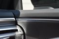 Thumbnail 28 - Audi A6 QUATT.S-LINE EDIT. ONE PANO/LUFT/AHK/21"SPORTSI.PLUS