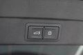 Thumbnail 40 - Audi A6 QUATT.S-LINE EDIT. ONE PANO/LUFT/AHK/21"SPORTSI.PLUS