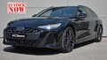 Thumbnail 1 - Audi A6 QUATT.S-LINE EDIT. ONE PANO/LUFT/AHK/21"SPORTSI.PLUS
