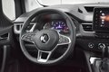 Daumennagel 13 - Renault Kangoo III 1.3 TCe EDC ACC/KAMERA/APP/LED/KEYLESS