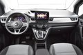 Daumennagel 3 - Renault Kangoo III 1.3 TCe EDC ACC/KAMERA/APP/LED/KEYLESS