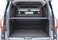Daumennagel 19 - Renault Kangoo III 1.3 TCe EDC ACC/KAMERA/APP/LED/KEYLESS