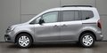 Daumennagel 9 - Renault Kangoo III 1.3 TCe EDC ACC/KAMERA/APP/LED/KEYLESS