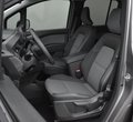 Daumennagel 10 - Renault Kangoo III 1.3 TCe EDC ACC/KAMERA/APP/LED/KEYLESS