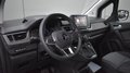 Daumennagel 11 - Renault Kangoo III 1.3 TCe EDC ACC/KAMERA/APP/LED/KEYLESS