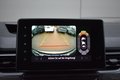 Daumennagel 21 - Renault Kangoo III 1.3 TCe EDC ACC/KAMERA/APP/LED/KEYLESS