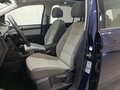 Thumbnail 10 - Volkswagen TOURAN COMFORT/ DIG.C/IQ-LIGHT/PANO/KEYLESS/APP/ACC/AHK