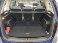 Thumbnail 23 - Volkswagen TOURAN COMFORT/ DIG.C/IQ-LIGHT/PANO/KEYLESS/APP/ACC/AHK