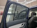 Thumbnail 16 - Volkswagen TOURAN COMFORT/ DIG.C/IQ-LIGHT/PANO/KEYLESS/APP/ACC/AHK