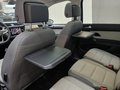 Thumbnail 13 - Volkswagen TOURAN COMFORT/ DIG.C/IQ-LIGHT/PANO/KEYLESS/APP/ACC/AHK