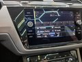Thumbnail 18 - Volkswagen TOURAN COMFORT/ DIG.C/IQ-LIGHT/PANO/KEYLESS/APP/ACC/AHK