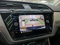 Thumbnail 19 - Volkswagen TOURAN COMFORT/ DIG.C/IQ-LIGHT/PANO/KEYLESS/APP/ACC/AHK