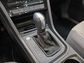 Thumbnail 20 - Volkswagen TOURAN COMFORT/ DIG.C/IQ-LIGHT/PANO/KEYLESS/APP/ACC/AHK