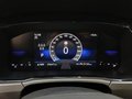 Thumbnail 21 - Volkswagen TOURAN COMFORT/ DIG.C/IQ-LIGHT/PANO/KEYLESS/APP/ACC/AHK