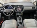 Thumbnail 14 - Volkswagen TOURAN COMFORT/ DIG.C/IQ-LIGHT/PANO/KEYLESS/APP/ACC/AHK