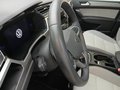 Thumbnail 15 - Volkswagen TOURAN COMFORT/ DIG.C/IQ-LIGHT/PANO/KEYLESS/APP/ACC/AHK