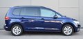 Thumbnail 5 - Volkswagen TOURAN COMFORT/ DIG.C/IQ-LIGHT/PANO/KEYLESS/APP/ACC/AHK