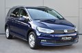 Thumbnail 3 - Volkswagen TOURAN COMFORT/ DIG.C/IQ-LIGHT/PANO/KEYLESS/APP/ACC/AHK