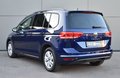 Thumbnail 8 - Volkswagen TOURAN COMFORT/ DIG.C/IQ-LIGHT/PANO/KEYLESS/APP/ACC/AHK