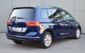 Thumbnail 6 - Volkswagen TOURAN COMFORT/ DIG.C/IQ-LIGHT/PANO/KEYLESS/APP/ACC/AHK