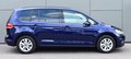 Daumennagel 5 - Volkswagen TOURAN COMFORT/ DIG.C/IQ-LIGHT/PANO/KEYLESS/APP/ACC/AHK