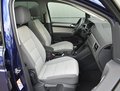 Daumennagel 15 - Volkswagen TOURAN COMFORT/ DIG.C/IQ-LIGHT/PANO/KEYLESS/APP/ACC/AHK