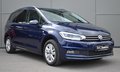 Daumennagel 3 - Volkswagen TOURAN COMFORT/ DIG.C/IQ-LIGHT/PANO/KEYLESS/APP/ACC/AHK