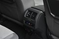 Daumennagel 16 - Volkswagen TOURAN COMFORT/ DIG.C/IQ-LIGHT/PANO/KEYLESS/APP/ACC/AHK