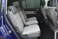 Daumennagel 18 - Volkswagen TOURAN COMFORT/ DIG.C/IQ-LIGHT/PANO/KEYLESS/APP/ACC/AHK