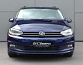 Daumennagel 2 - Volkswagen TOURAN COMFORT/ DIG.C/IQ-LIGHT/PANO/KEYLESS/APP/ACC/AHK