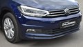 Daumennagel 4 - Volkswagen TOURAN COMFORT/ DIG.C/IQ-LIGHT/PANO/KEYLESS/APP/ACC/AHK