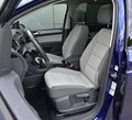 Daumennagel 9 - Volkswagen TOURAN COMFORT/ DIG.C/IQ-LIGHT/PANO/KEYLESS/APP/ACC/AHK