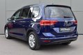 Daumennagel 8 - Volkswagen TOURAN COMFORT/ DIG.C/IQ-LIGHT/PANO/KEYLESS/APP/ACC/AHK