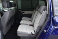 Daumennagel 19 - Volkswagen TOURAN COMFORT/ DIG.C/IQ-LIGHT/PANO/KEYLESS/APP/ACC/AHK