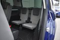 Daumennagel 20 - Volkswagen TOURAN COMFORT/ DIG.C/IQ-LIGHT/PANO/KEYLESS/APP/ACC/AHK