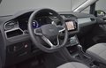 Daumennagel 10 - Volkswagen TOURAN COMFORT/ DIG.C/IQ-LIGHT/PANO/KEYLESS/APP/ACC/AHK