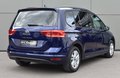 Daumennagel 6 - Volkswagen TOURAN COMFORT/ DIG.C/IQ-LIGHT/PANO/KEYLESS/APP/ACC/AHK