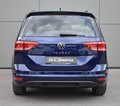Daumennagel 7 - Volkswagen TOURAN COMFORT/ DIG.C/IQ-LIGHT/PANO/KEYLESS/APP/ACC/AHK