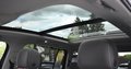 Daumennagel 17 - Volkswagen TOURAN COMFORT/ DIG.C/IQ-LIGHT/PANO/KEYLESS/APP/ACC/AHK