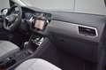 Daumennagel 14 - Volkswagen TOURAN COMFORT/ DIG.C/IQ-LIGHT/PANO/KEYLESS/APP/ACC/AHK