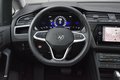 Daumennagel 11 - Volkswagen TOURAN COMFORT/ DIG.C/IQ-LIGHT/PANO/KEYLESS/APP/ACC/AHK