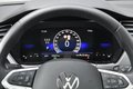 Daumennagel 24 - Volkswagen TOURAN COMFORT/ DIG.C/IQ-LIGHT/PANO/KEYLESS/APP/ACC/AHK