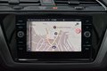 Daumennagel 25 - Volkswagen TOURAN COMFORT/ DIG.C/IQ-LIGHT/PANO/KEYLESS/APP/ACC/AHK