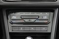 Daumennagel 23 - Volkswagen TOURAN COMFORT/ DIG.C/IQ-LIGHT/PANO/KEYLESS/APP/ACC/AHK